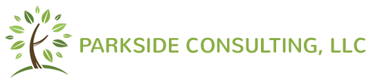 Parkside Consulting LLC